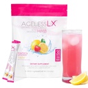 agelesslx-strawberry-lemonade-power-gree-2.jpg
