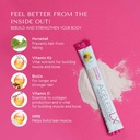 agelesslx-strawberry-lemonade-power-gree-5.jpg