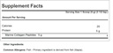 andrew-lessman-marine-collagen-peptides--2.jpg