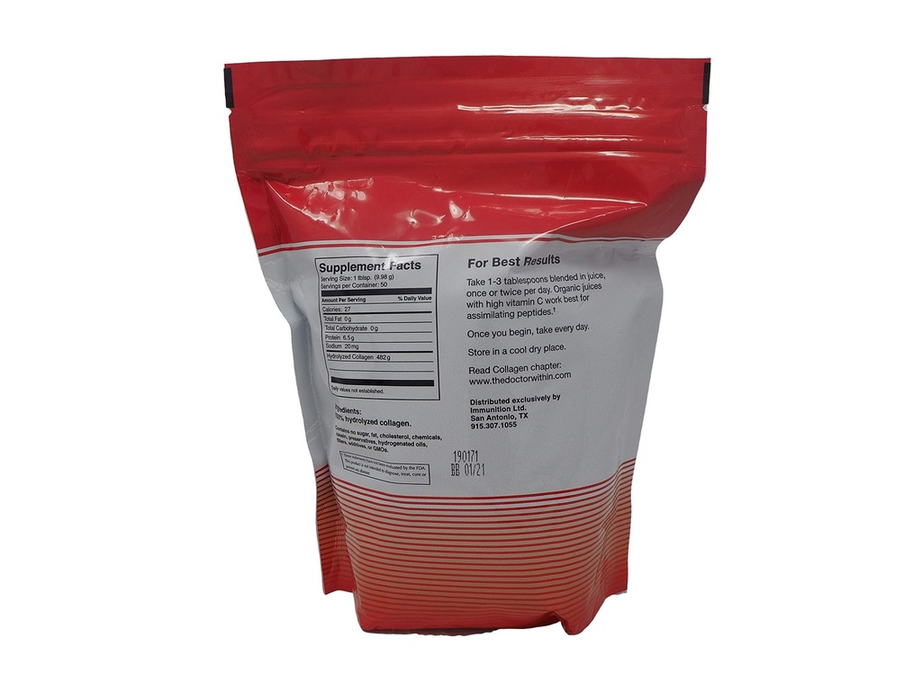 the-doctor-within-hydrolyzed-collagen-po-2.jpg