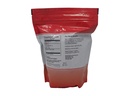 the-doctor-within-hydrolyzed-collagen-po-2.jpg