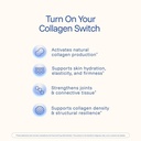 prohealth-pro-collagen-activator-triple--3.jpg