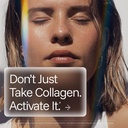 prohealth-pro-collagen-activator-triple--6.jpg
