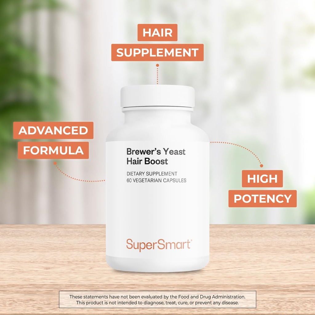 supersmart-brewer-s-yeast-hair-boost-adv-3.jpg