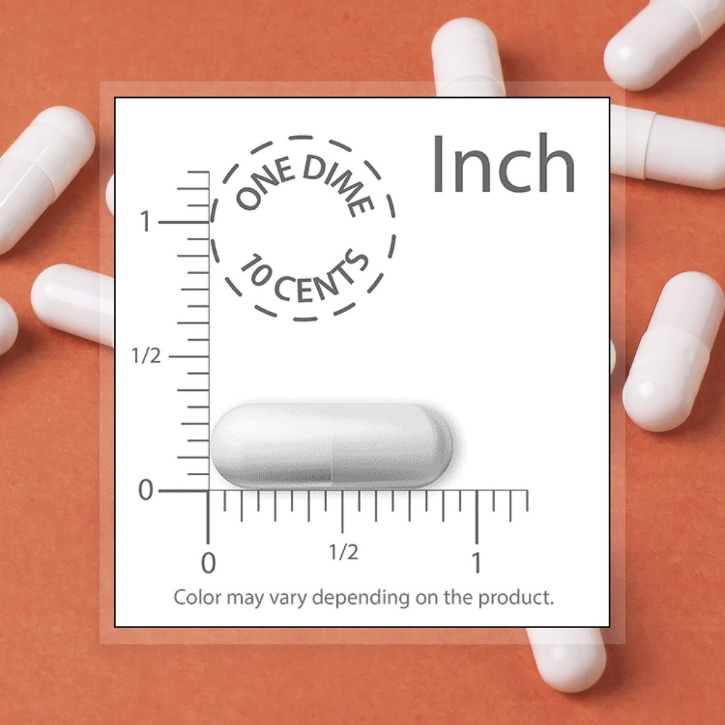 supersmart-brewer-s-yeast-hair-boost-adv-6.jpg