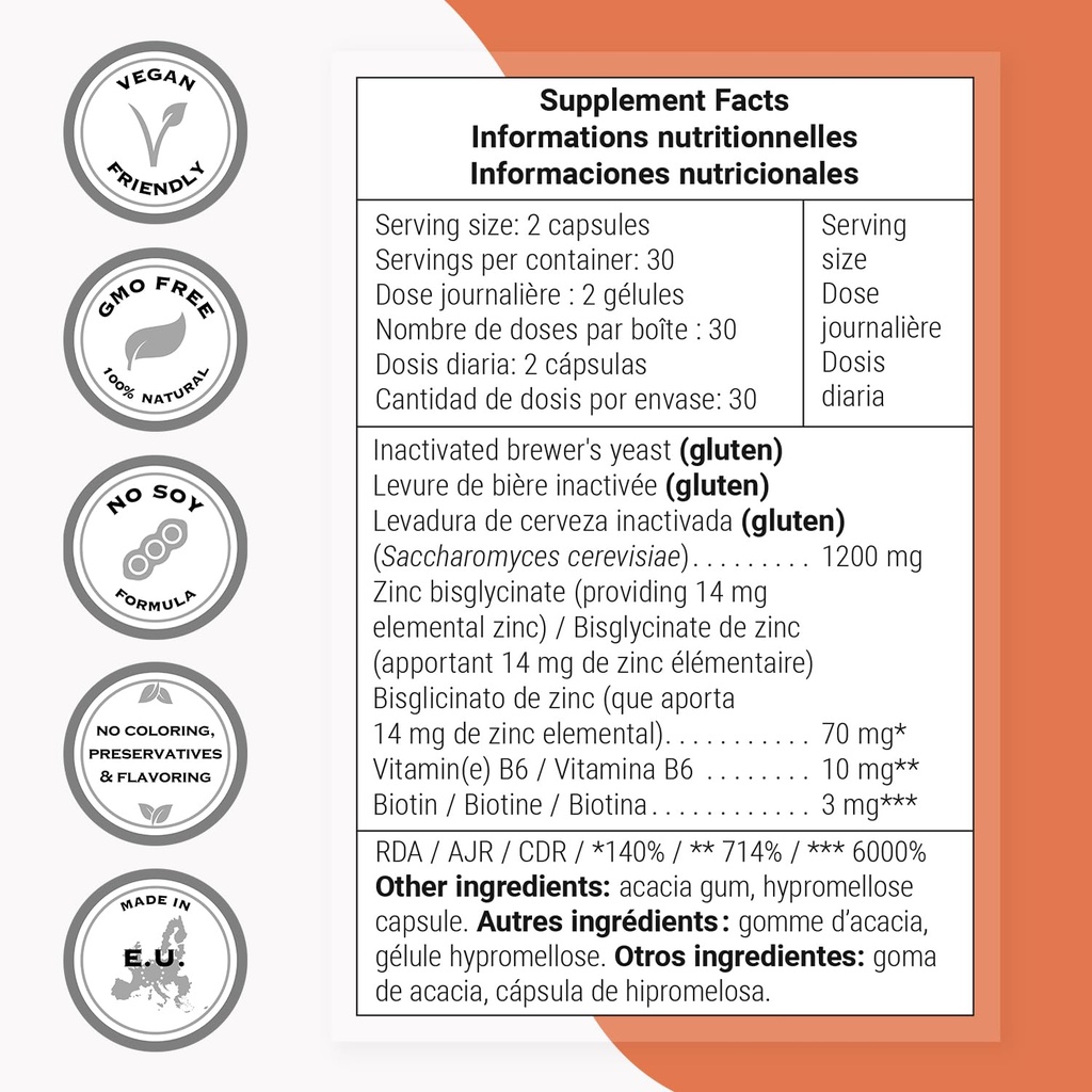 supersmart-brewer-s-yeast-hair-boost-adv-4.jpg