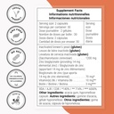 supersmart-brewer-s-yeast-hair-boost-adv-4.jpg