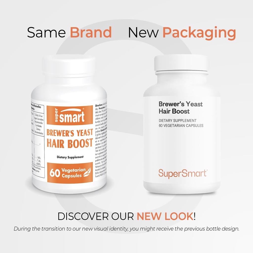 supersmart-brewer-s-yeast-hair-boost-adv-2.jpg