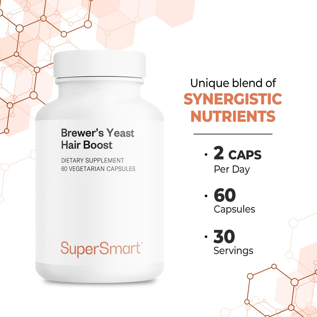 supersmart-brewer-s-yeast-hair-boost-adv-5.jpg