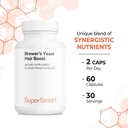 supersmart-brewer-s-yeast-hair-boost-adv-5.jpg