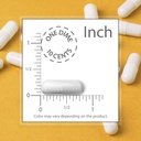 supersmart-alpha-glycosyl-isoquercitrin--6.jpg