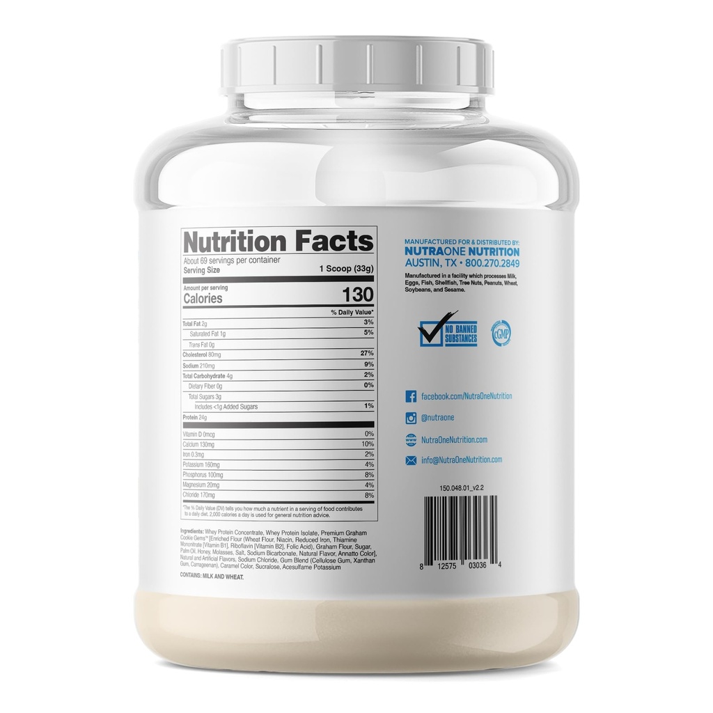 nutraone-proteinone-caramel-cookie-crunc-2.jpg