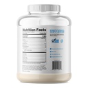 nutraone-proteinone-caramel-cookie-crunc-2.jpg