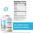 nutraone-proteinone-caramel-cookie-crunc-5.jpg