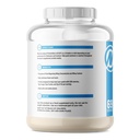 nutraone-proteinone-caramel-cookie-crunc-3.jpg