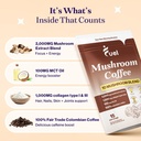 fuel-nutrition-pro-collagen-mushroom-cof-5.jpg