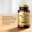 chelated-iron-solgar-100-tabs-5.jpg