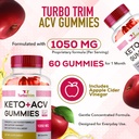 3-pack-turbo-trim-keto-acv-gummies-turbo-3.jpg