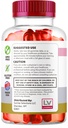 3-pack-turbo-trim-keto-acv-gummies-turbo-5.jpg
