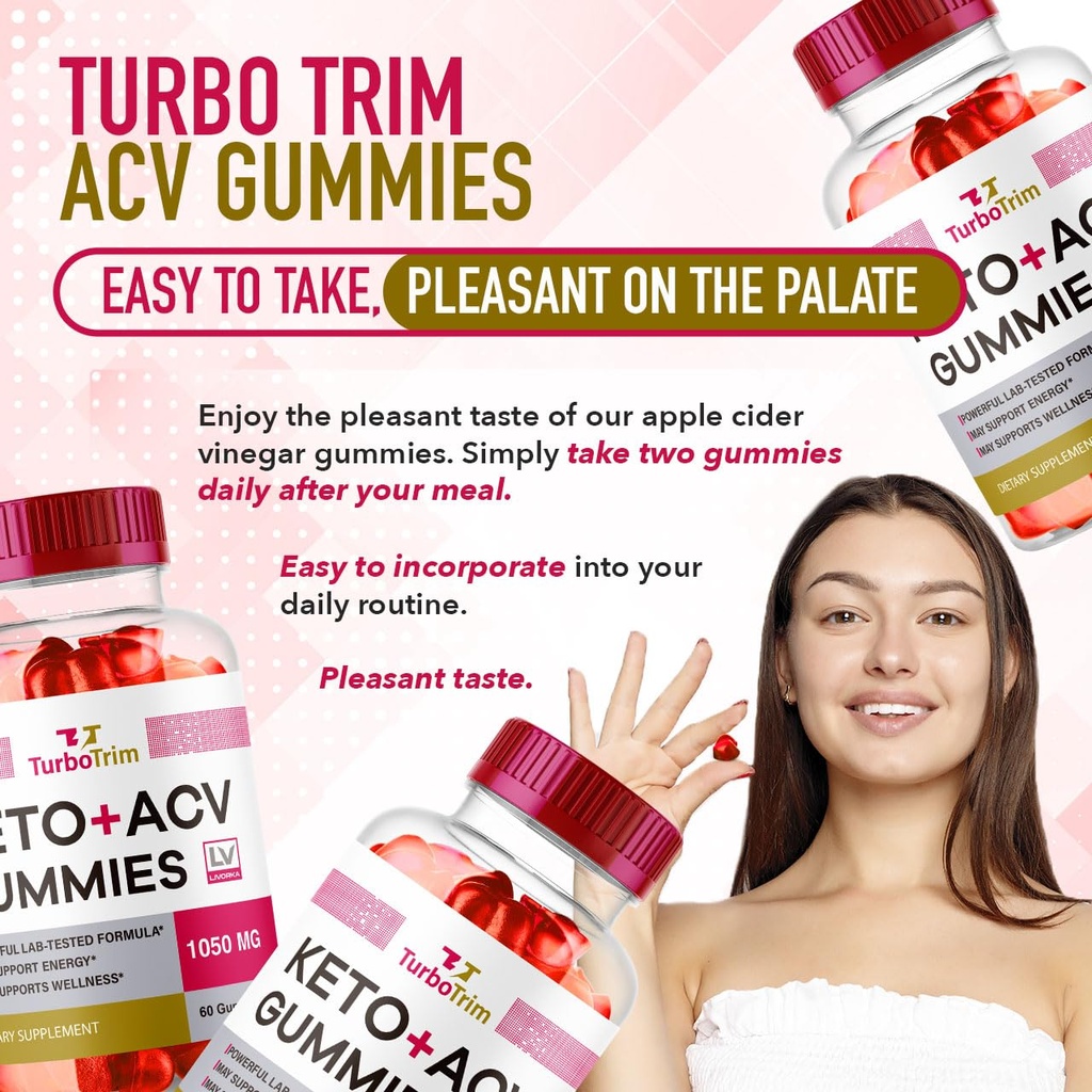 3-pack-turbo-trim-keto-acv-gummies-turbo-4.jpg
