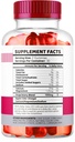 3-pack-turbo-trim-keto-acv-gummies-turbo-6.jpg