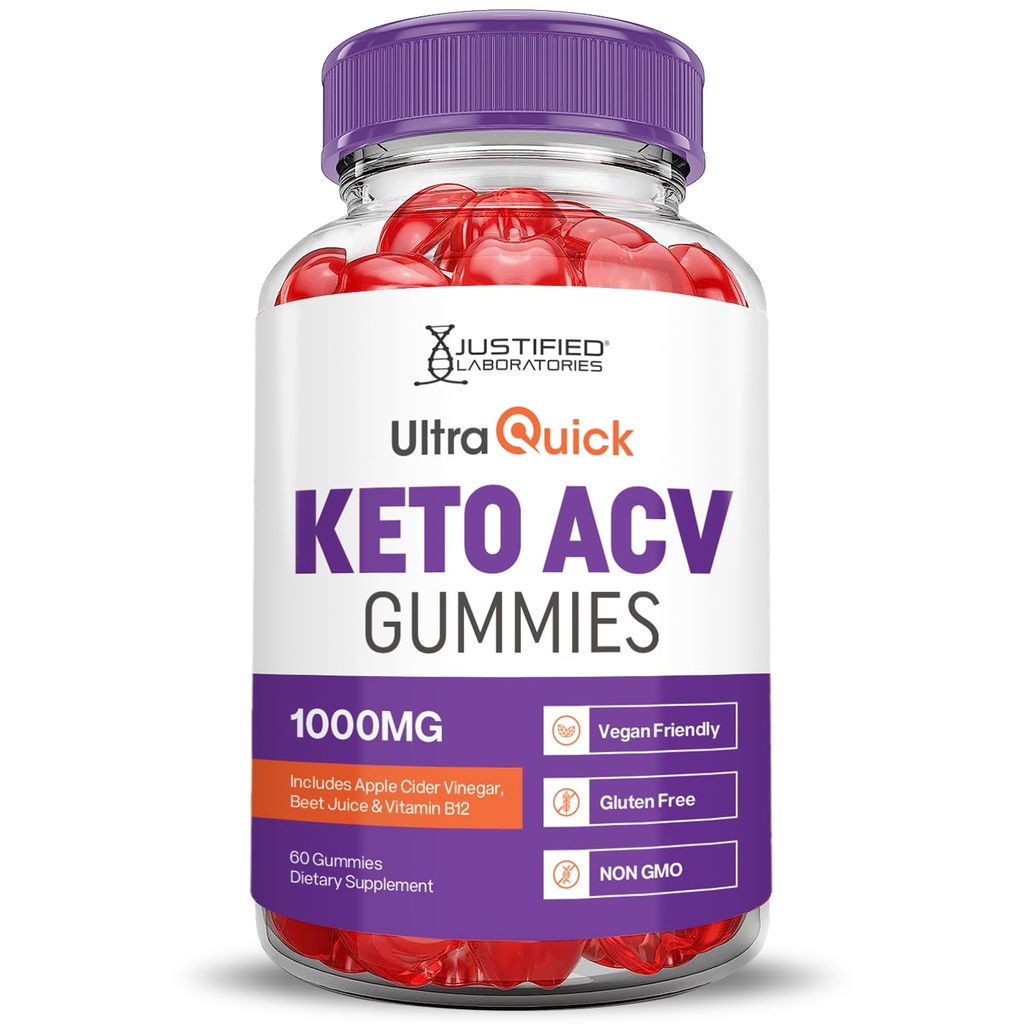 justified-laboratories-ultra-quick-keto--4.jpg