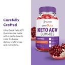 justified-laboratories-ultra-quick-keto--5.jpg
