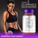 turbo-ripped-turbo-ripped-keto-acv-gummi-6.jpg