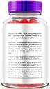 turbo-ripped-turbo-ripped-keto-acv-gummi-3.jpg