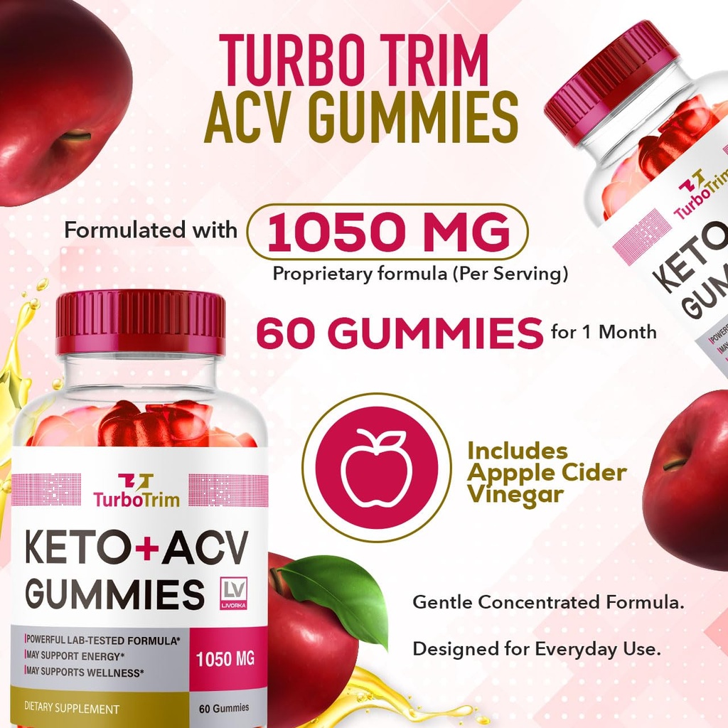 2-pack-turbo-trim-keto-acv-gummies-turbo-3.jpg