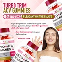 2-pack-turbo-trim-keto-acv-gummies-turbo-4.jpg