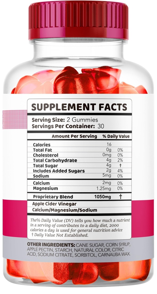 2-pack-turbo-trim-keto-acv-gummies-turbo-6.jpg