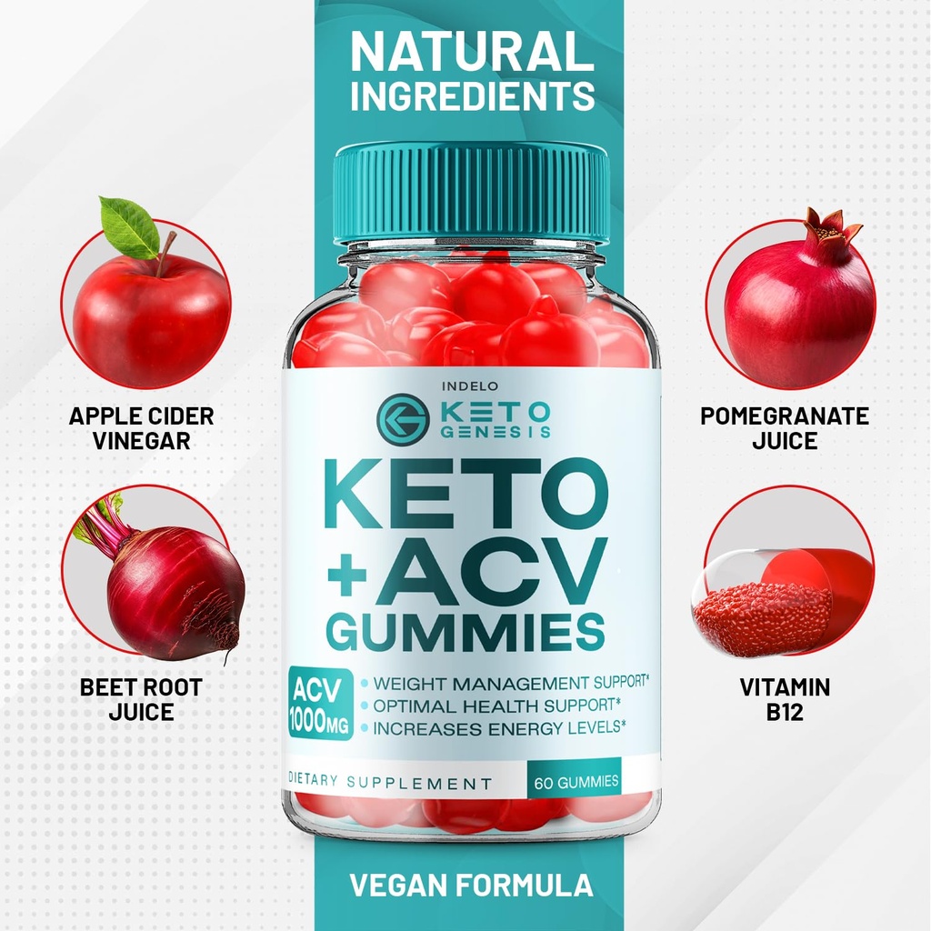 2-pack-keto-genesis-acv-gummies-advanced-4.jpg
