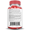 2-pack-luxe-keto-acv-gummies-advanced-fo-6.jpg