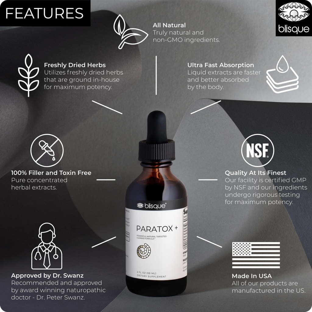 blisque-extrem-natural-para-targeted-cle-3.jpg