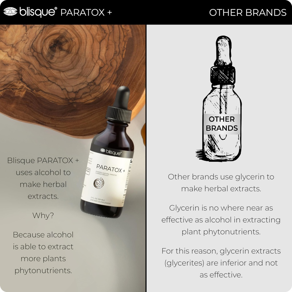 blisque-extrem-natural-para-targeted-cle-5.jpg