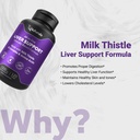 naturalis-silymarin-milk-thistle-1300mg--6.jpg