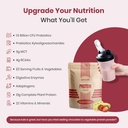 upnourish-strawberry-banana-vegan-protei-6.jpg