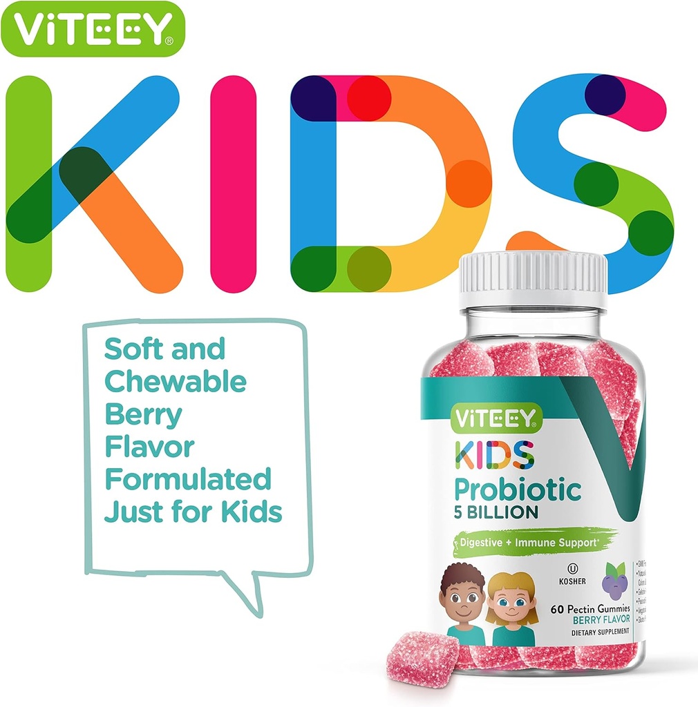 viteey-probiotic-gummies-for-kids---5-bi-2.jpg