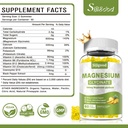 magnesium-glycinate-gummies-600mg-relaxa-2.jpg