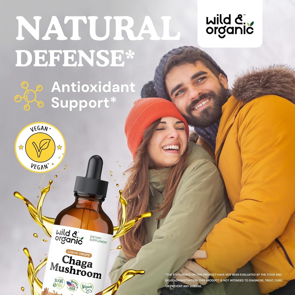 wild-organic-chaga-mushroom-drops---immu-2.jpg