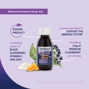 sambucol-advanced-black-elderberry-syrup-3.jpg
