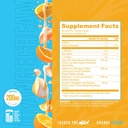 ryse-loaded-pre-max-pre-workout-powder-o-2.jpg