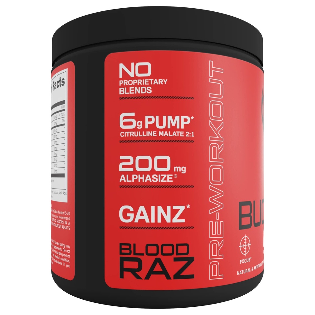 bucked-up-pre-workout-6-grams-citrulline-4.jpg