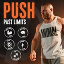 animal-fury-pre-workout-powder-blue-ice--3.jpg