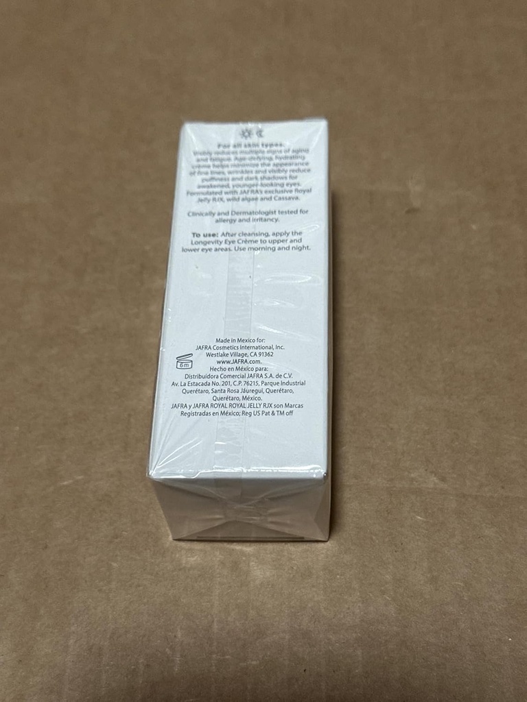 royal-jelly-global-longevity-eye-creme-3.jpg