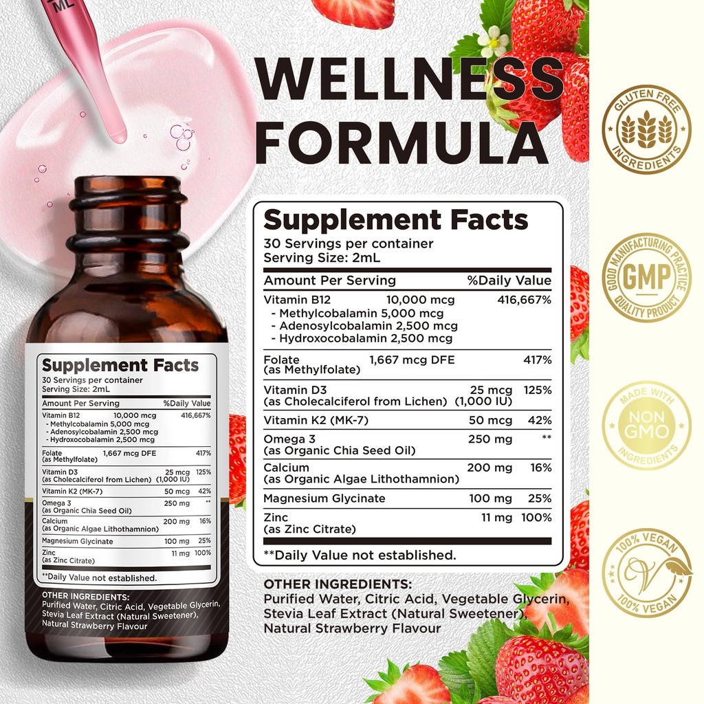 vitamin-b12-liquid-drops-sublingual-1000-3.jpg