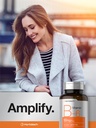 horb-ach-b6-vitamin-50mg-250-tablets-non-6.jpg