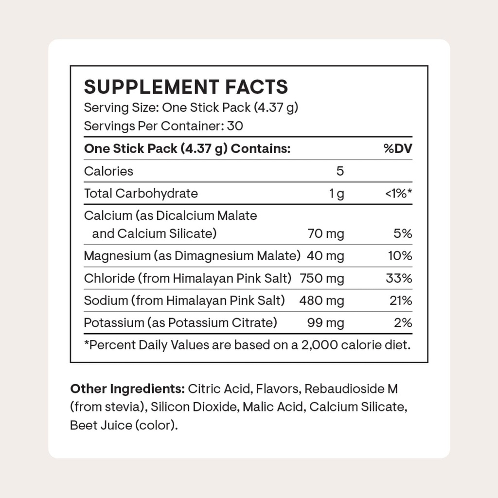 thorne-daily-electrolytes-zero-sugar-low-2.jpg
