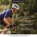thorne-daily-electrolytes-zero-sugar-low-5.jpg